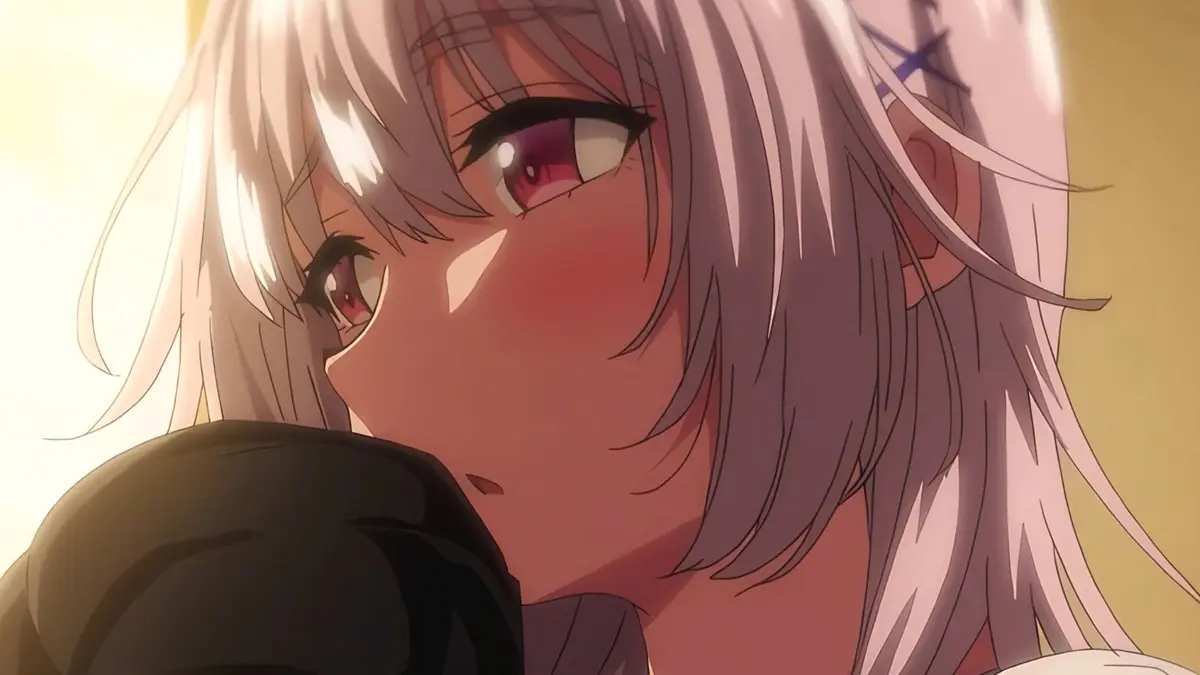 《初恋の时间》番剧全季免费看 - 高清中字在线播放 - 重温校园青涩心动