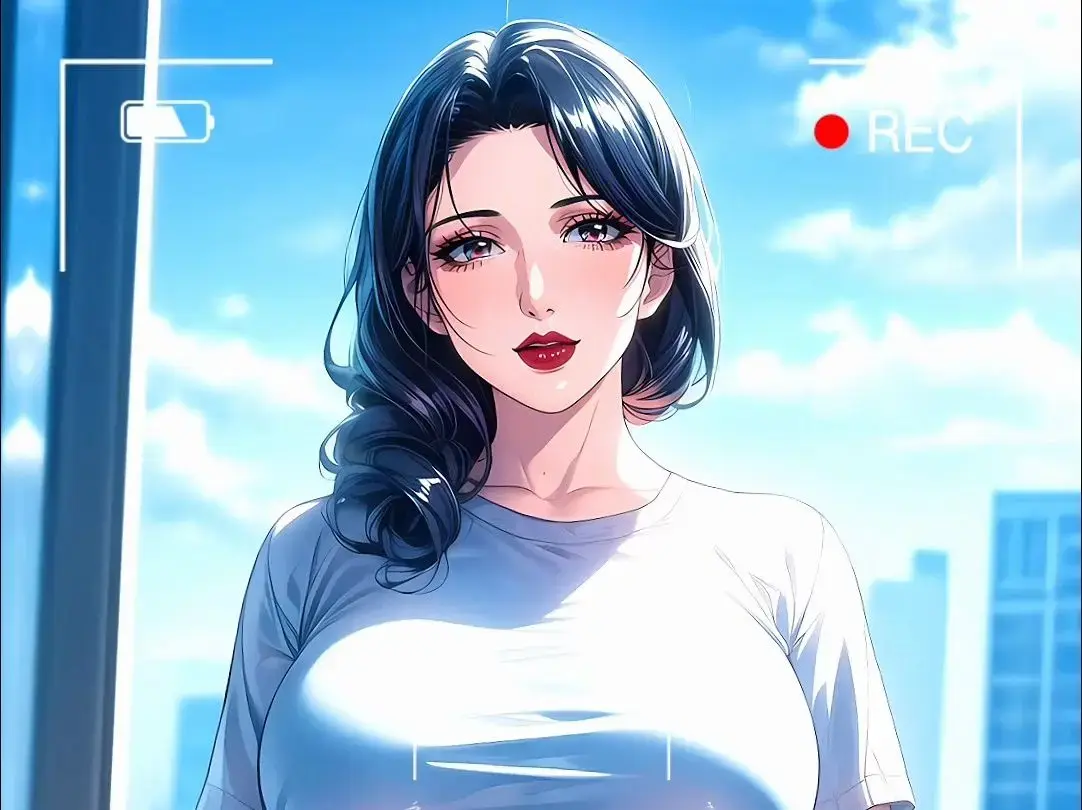 《高柳家》重置版特别篇1-4集无删减全集免费看-高柳家爱奇艺独家放送在线追番-《高柳家》迅雷BT种子百度网盘夸克资源下载