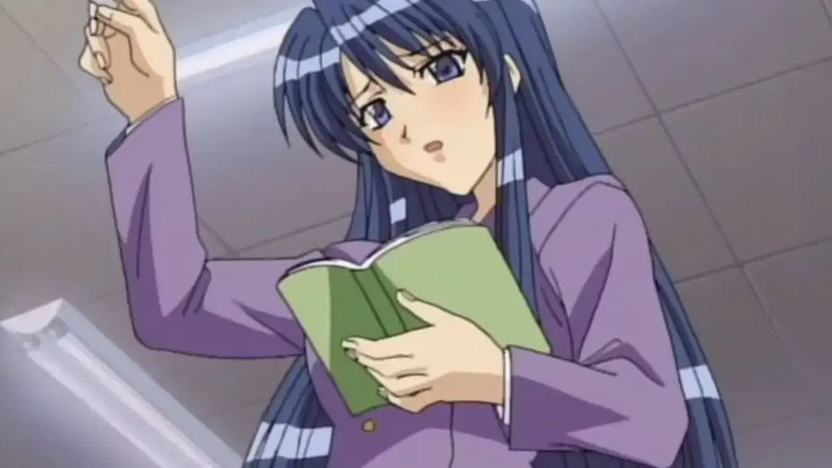 《浮の方程式》第一季全季无删减版 - HD高清在线观看 - 夜魔第三季同步更新资源