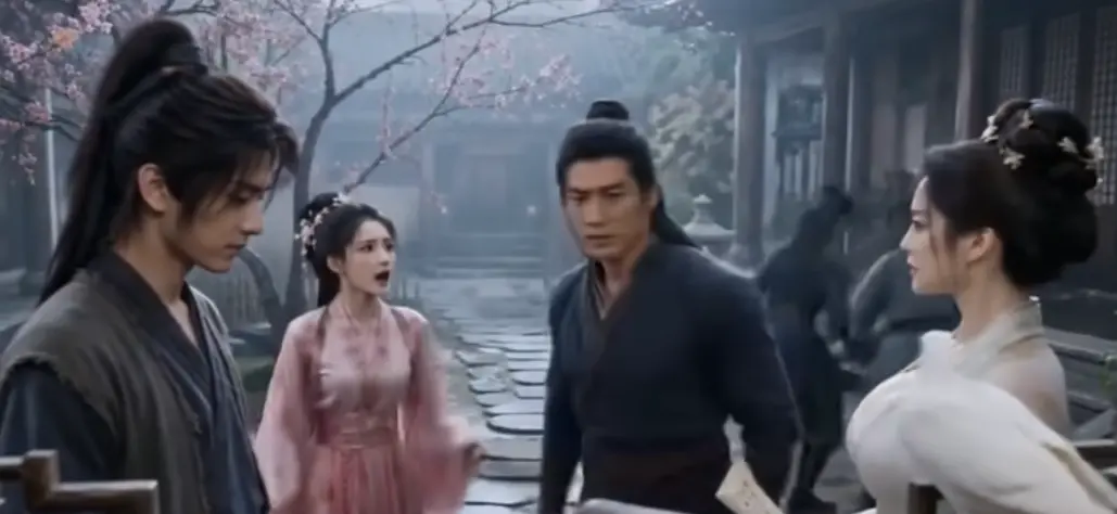 资源图片