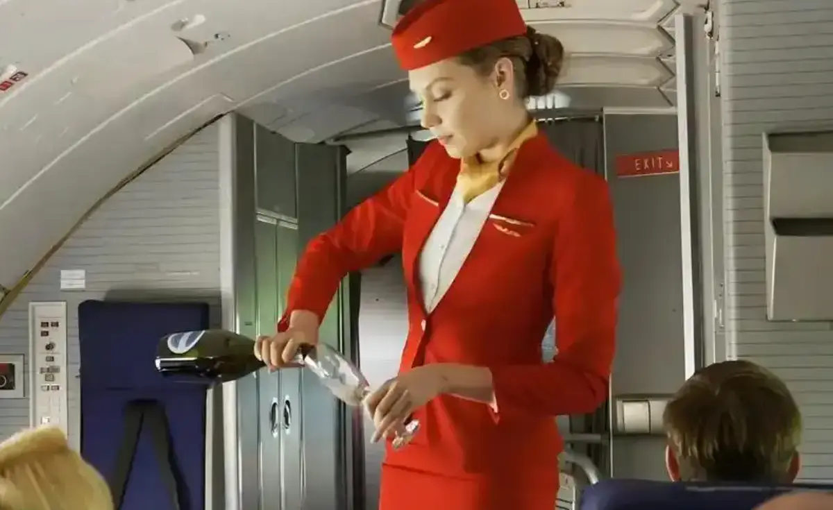 法国空乘4免费在线观看完整版全集 - 1080P高清无删减版 - 法国电影 - 策驰影院VS影视网