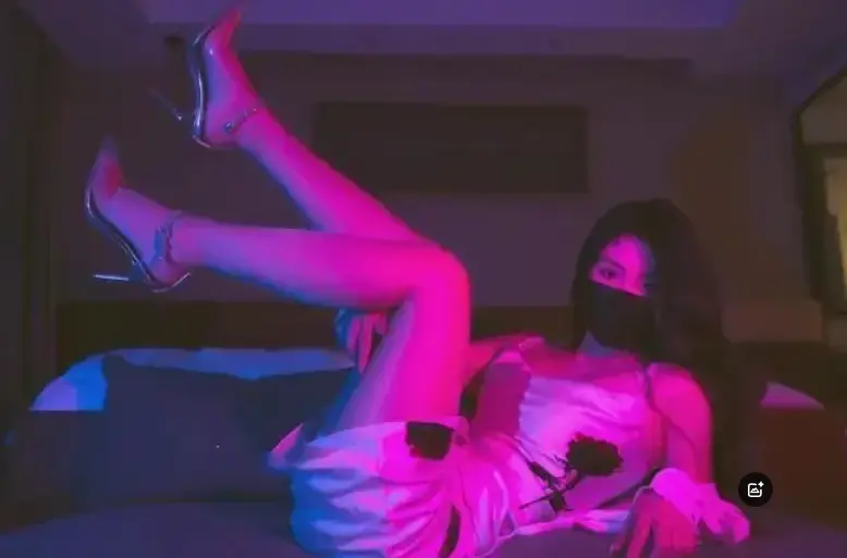 台北娜娜《老师2》电影高清完整版 - nana taipei主演最新作品在线观看 - 老师21080P无删减免费播放