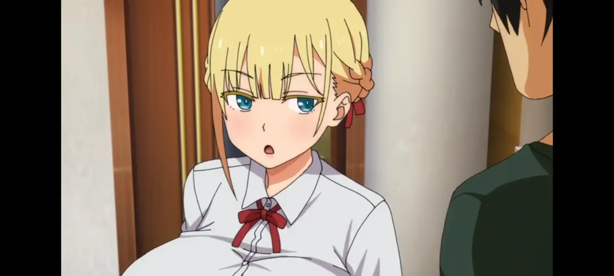 最新里番《轻浮·雌性·日常1》免费观看全集-动漫在线观看高清无广告-夸克网盘资源下载-最新里番完整版播放