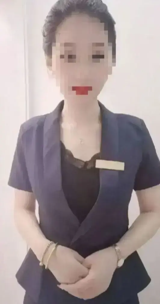 响水金店47秒无删减视频 - 高清完整版在线播放 - 免费观看无需会员 - 网盘资源分享