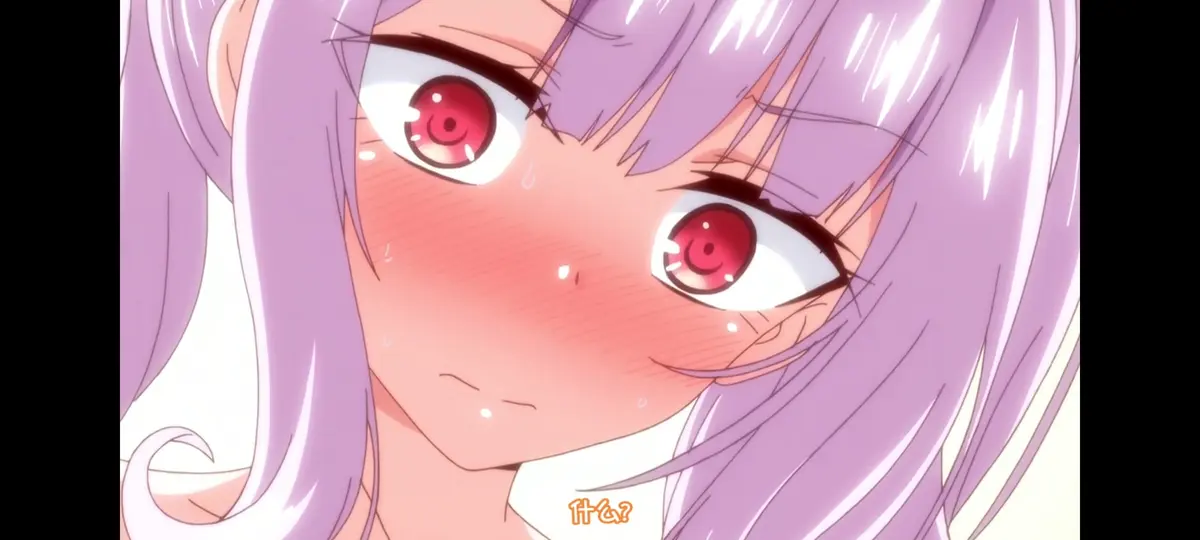 オナホ教室 ～女子全員計画动漫第一季在线观看-无修版全集免费观看-1080P高清画质-夸克网盘资源下载