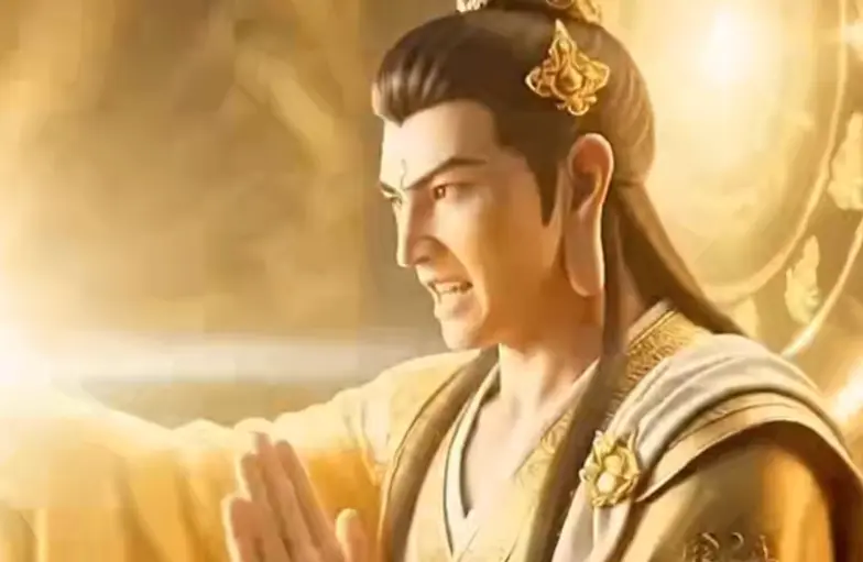《菩提临世真人AI版》全60集高清无广告-《菩提临世真人AI版》已完结免费观看-短剧全集完整版在线播放-一口气看完大结局畅快淋漓