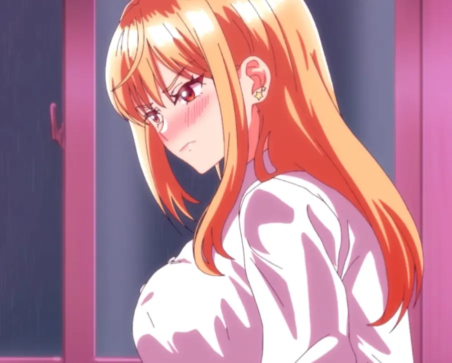 《罪恶之渊》04集无修版免费看