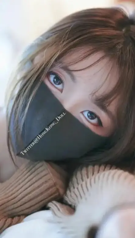 糖心少女最新vlog全集：黑色蕾丝旗袍连衣裙性感出镜-高清vlog视频合集-糖心少女日常穿搭秀-完整版在线播放