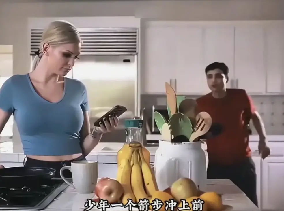 免费观看《母亲的烦恼》完整版-高清电影在线播放-家庭琐事引发的情感冲突-展现母爱的包容与伟大