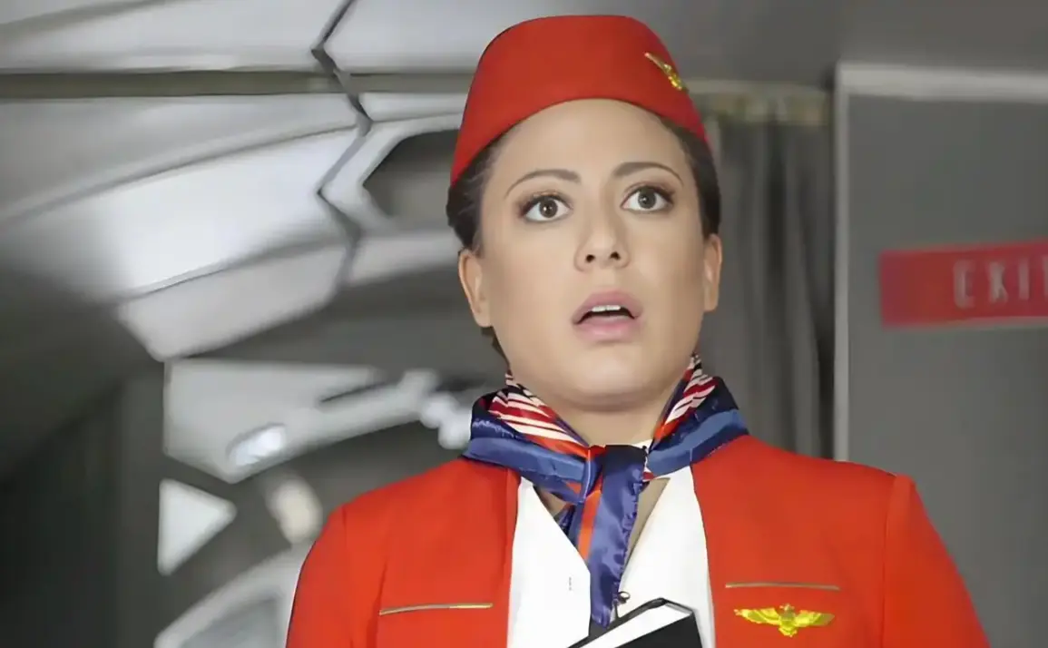 法国空姐1-4季全｜含法国空乘4特别篇｜蓝光画质原声珍藏版｜一键打包下载