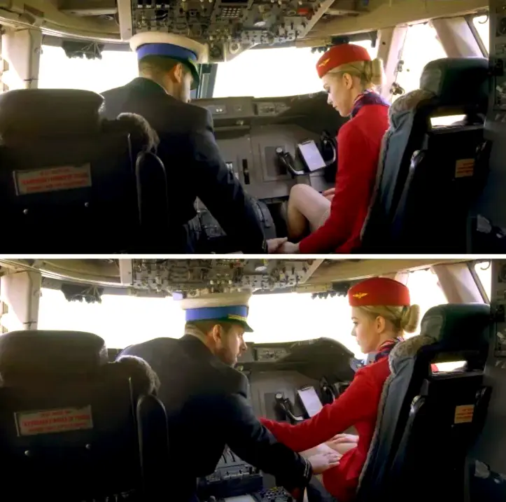 法国空姐6大结局高清在线观看-《法国空姐6》视频下载-完整版免费无广告播放