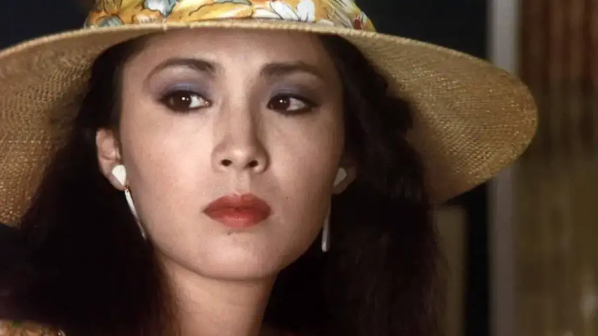 《黑色的皮肤上哭泣的女人》高清完整版资源下载-在线观看超高清4K-《黑色的皮肤上哭泣的女人》迅雷下载无广告播放