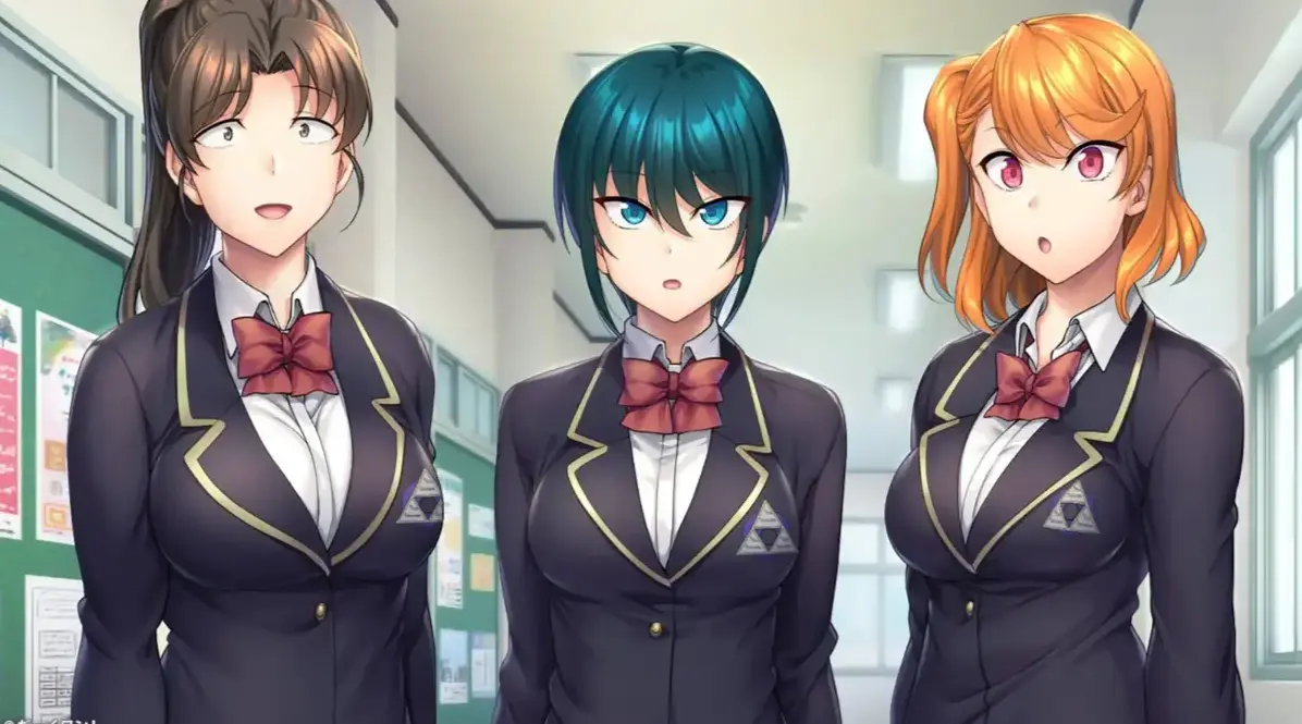 《催眠性指导》1-6集完整版_4K无修高清HDR画质_家庭向动漫推荐-温馨治愈系剧情-全网最佳观影体验