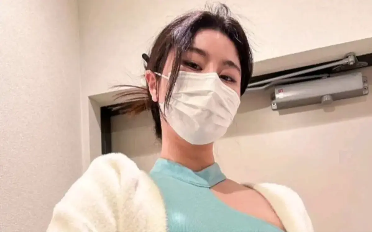 《台北娜娜》国语剧高清免费在线观看-2025热门剧情片完整版-台北娜娜全集HD高清无广告播放