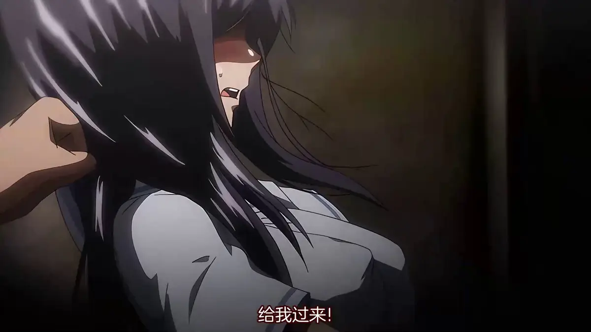 无人车站惊悚悬疑剧未删减版-《无人车站》第一季1-2集1080P高清播放-完整版免费在线观看