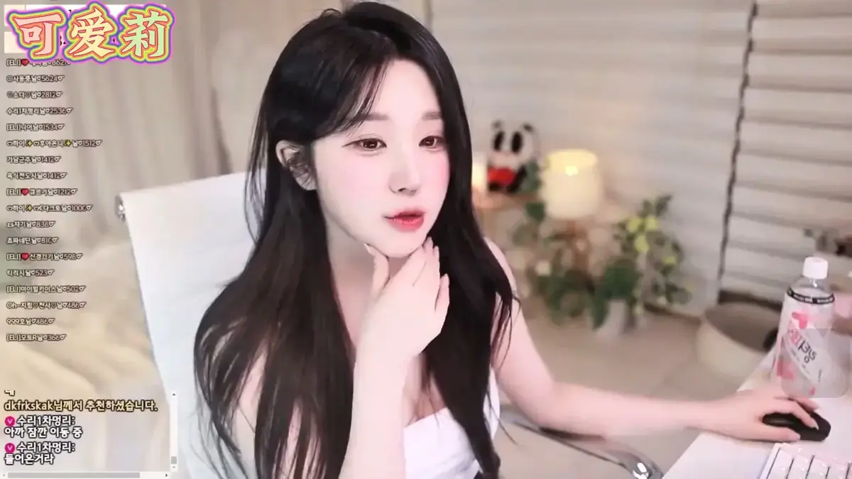 《jinricp》BJ女团全期高清视频HD1080P无删减在线观看-韩国热门综艺jinricp高清中文字幕免费下载-BJ女团无广告在线播放