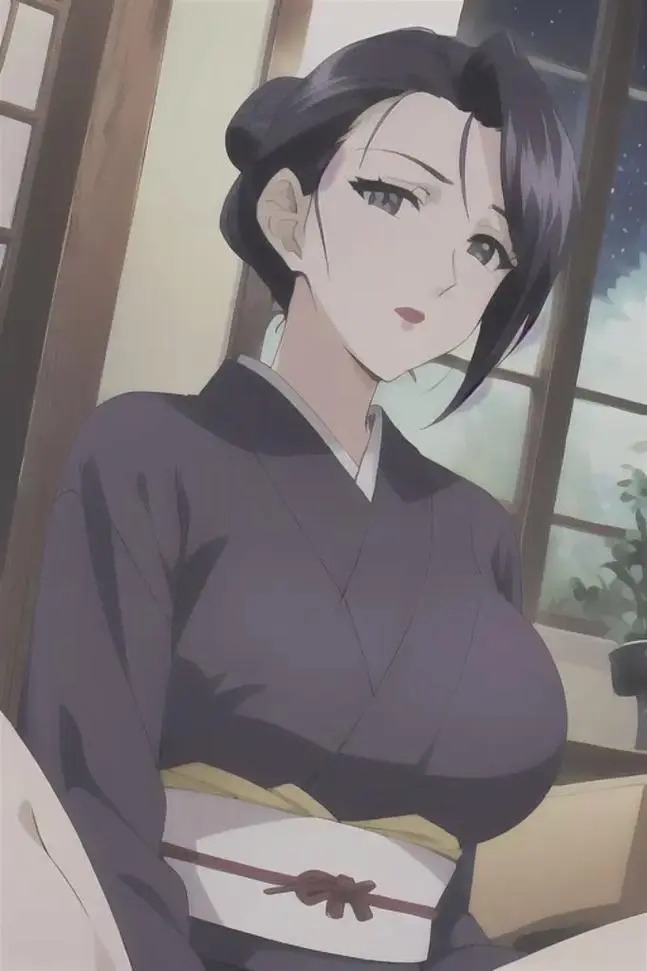 《高柳家》动画片1 - 4季完整版 - 全网同步无删减资源 - 免费观看HD高清画质