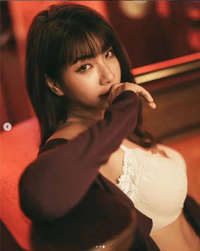 吴梦梦电视剧《到粉丝家里第二季》全集 - MV高清在线观看 - 最新剧集免费播放