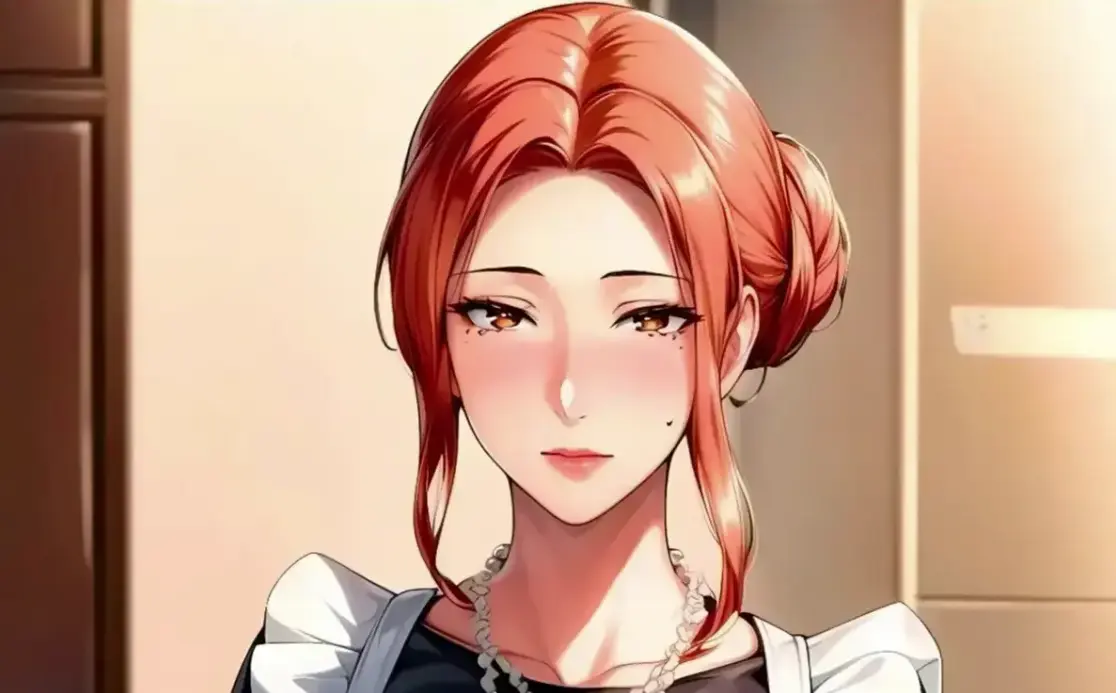 《不该瞒着妻子去漫展》动漫1-2集无删减在线看-不该瞒着妻子去漫展全集资源免费观看-1080P高清画质