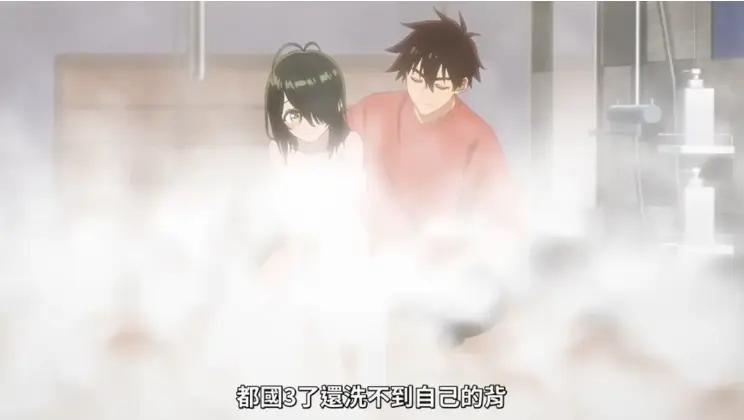 overflow动漫第一季全集无删减在线观看-《overflow》1-8集高清完整版-免费观看1080P无广告资源
