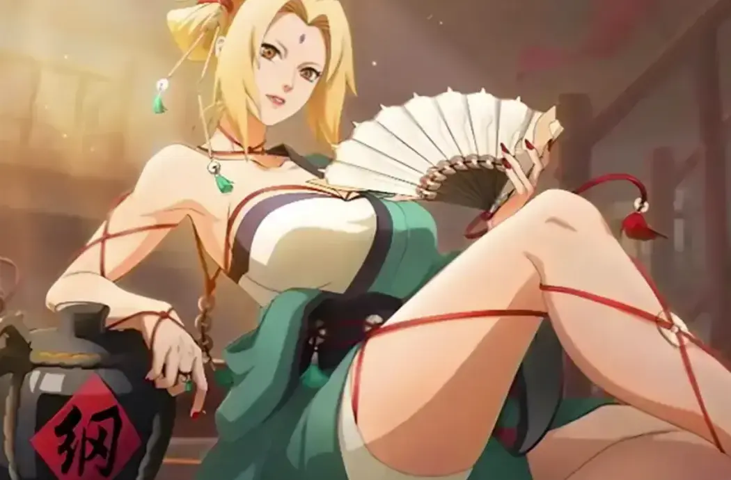 《火影同人：鸣人的假期》全集无删减免费在线观看完整版-高清HD1080P画质《火影同人：鸣人的假期》全4集免VIP播放