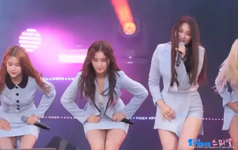 《韩国bj女团》韩国综艺高清1080p全集 - 疯狂打赏无删减免费看 - 2025新版HD在线播放《韩国bj女团》