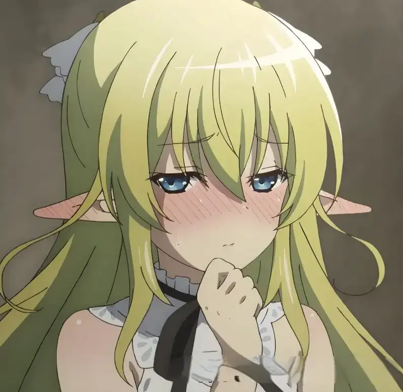 《妖精之森》1~4集完整版在线观看-高清动漫资源下载-无广告流畅播放体验