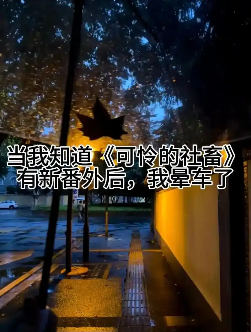 可怜的社畜by东度日最新章节免费阅读-《可怜的社畜》小说无删减全文在线阅读-无广告txt完整版下载