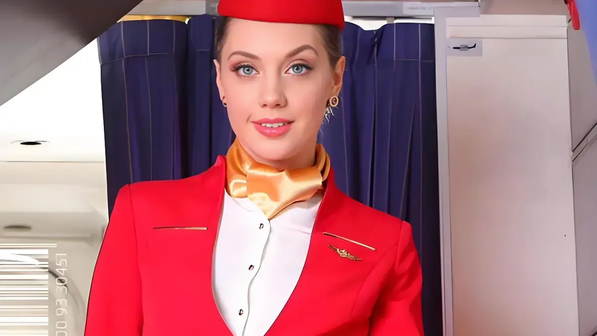 《法国空姐/法国空乘》满天星系列合集-超高清在线观看完整版-2025法剧R级电影-国语中文字幕免费看