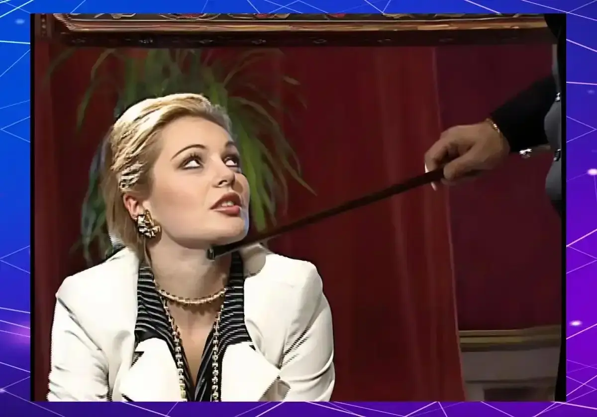 《总统夫人》法国电影完整版 - 罗丽·星克莱尔主演剧情片 - 高清未删减在线免费观看