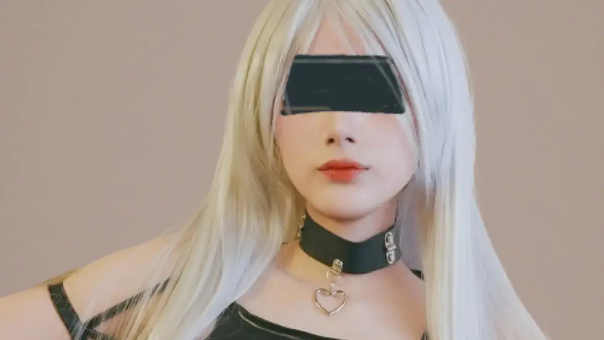 糖心少女Vlog全集免费在线观看-《糖心少女》国产剧高清播放-无删减完整版视频-糖心视频Vlog高清观看