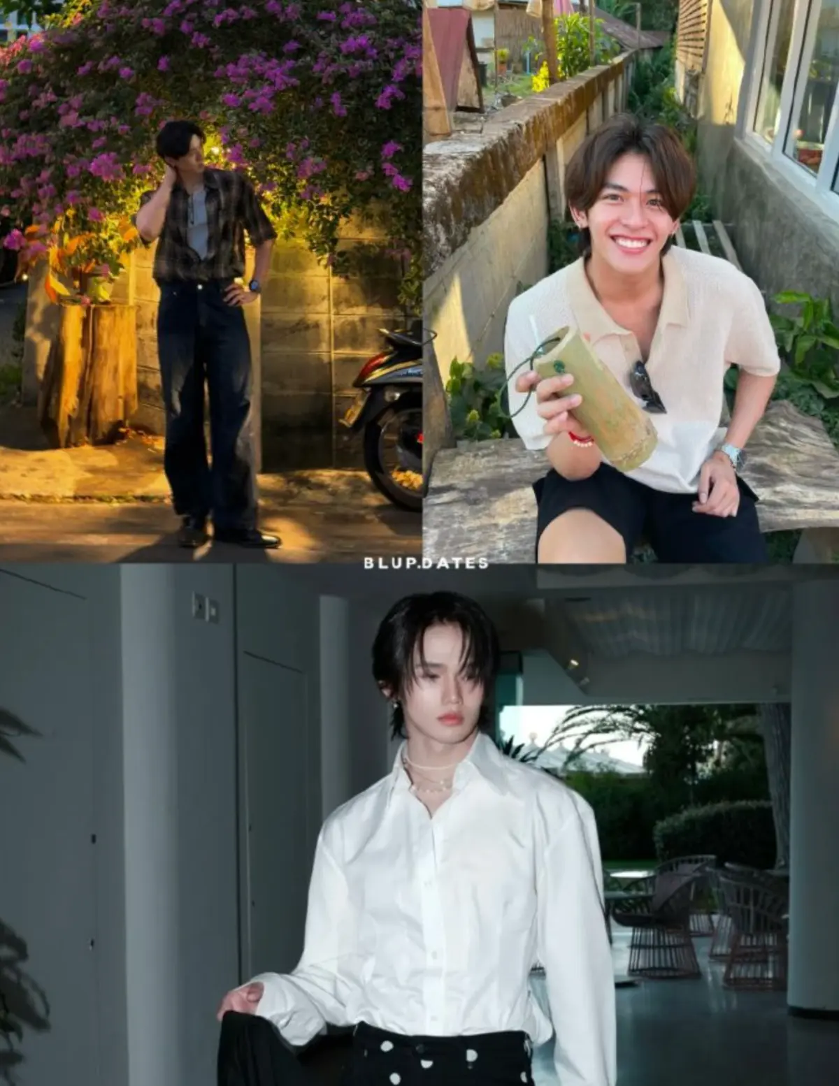 《偿还》全集1080P高清播放-泰剧PAY BACK复仇双男主完整版-2026年BL剧《偿还》无广告在线观看免费