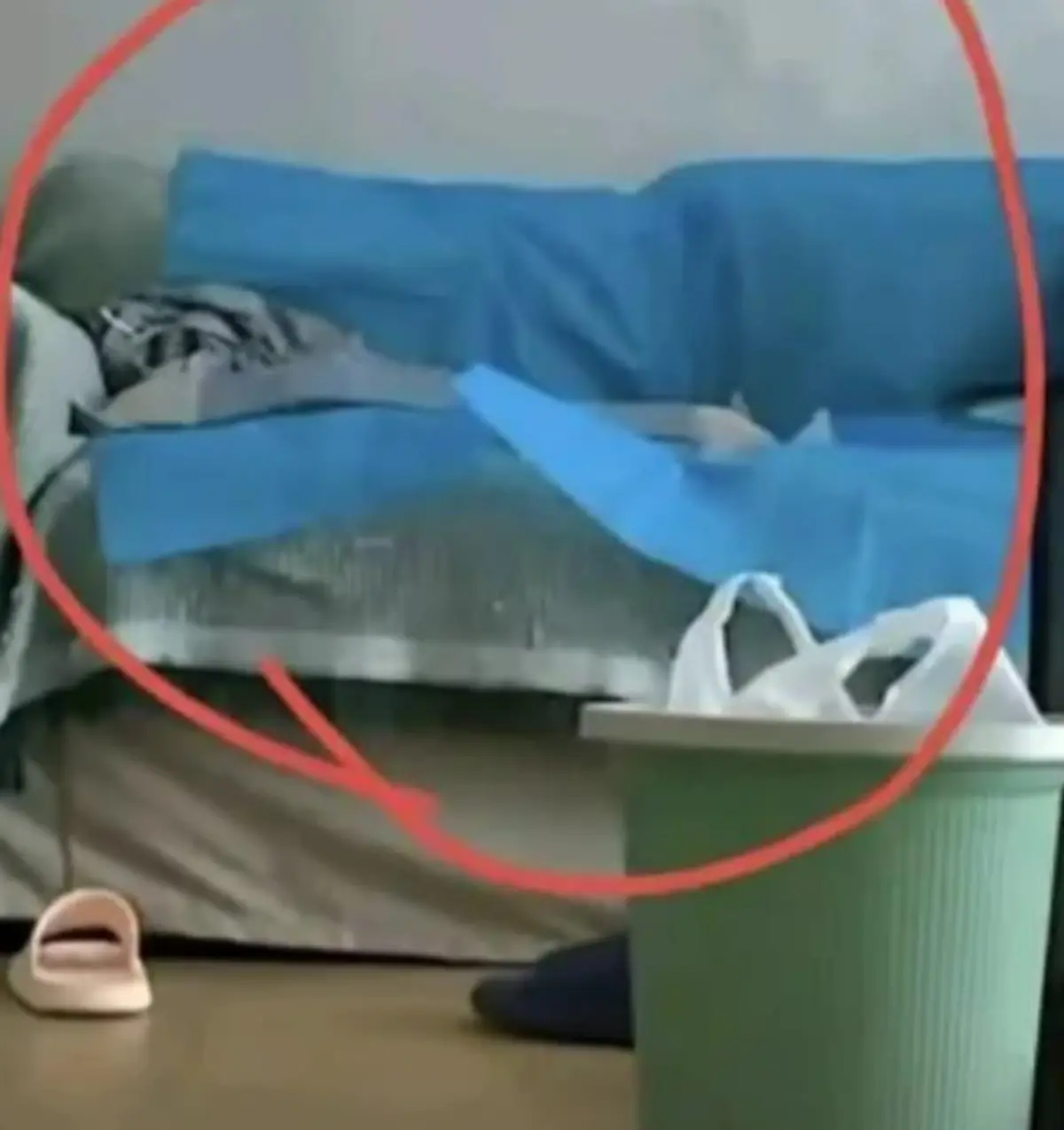 湖南名医曾琦17分钟视频流出-祖雄兵无码原片完整版-17分高清视频在线观看-不正当关系视频曝光