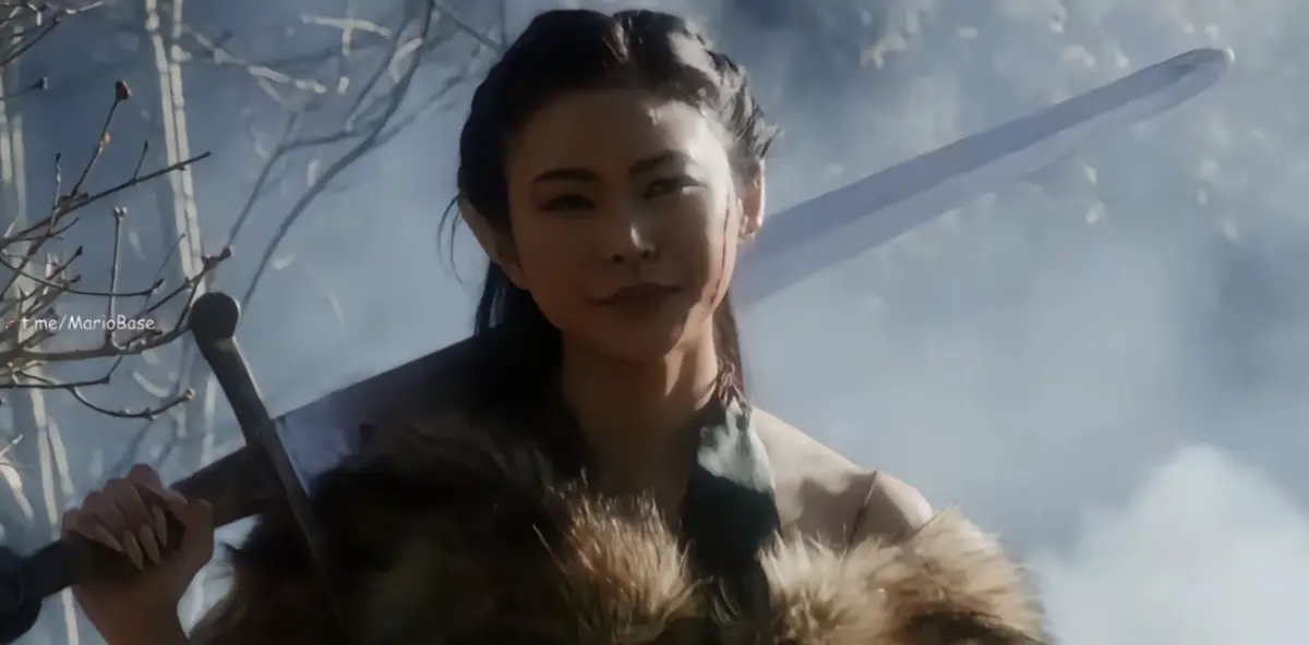 2023电影《扭曲的王座》夸克网盘在线观看-Rae Lil Black主演《权力的游戏》-HD高清无删减版-夸克网盘免费下载