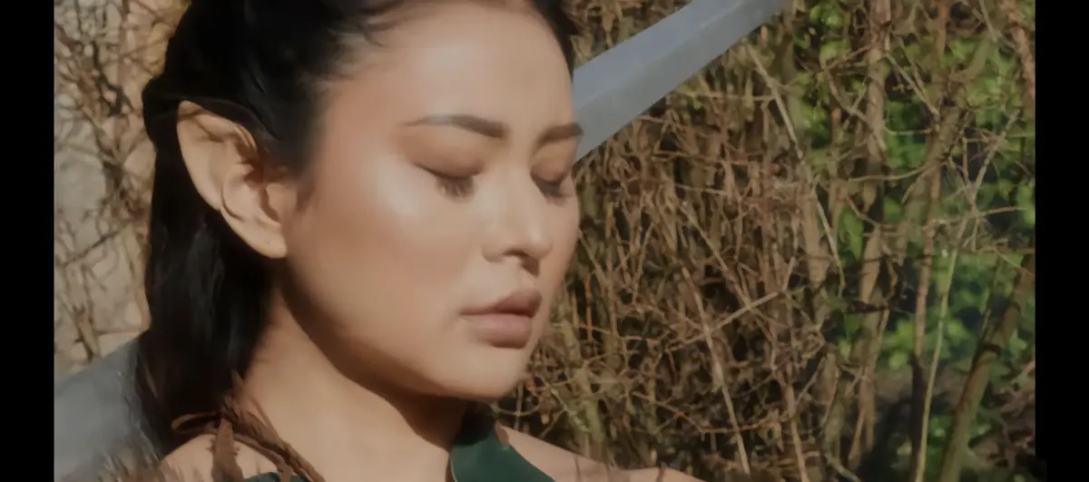 《Crooked Throne Part 2》1080P高清无广告在线看-啄木鸟系列《扭曲的王座》正片流畅播放-《权力的游戏》全季资源免费获取