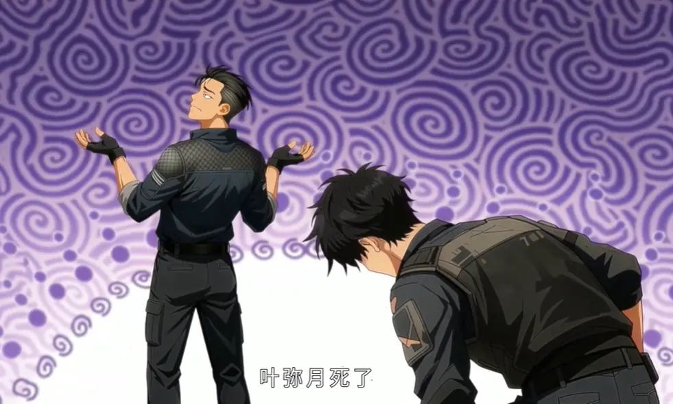 《开局遇到高冷校花武馆按摩》全70集无删减版在线看-开局遇到高冷校花武馆按摩高清完整资源-免费观看短剧全集
