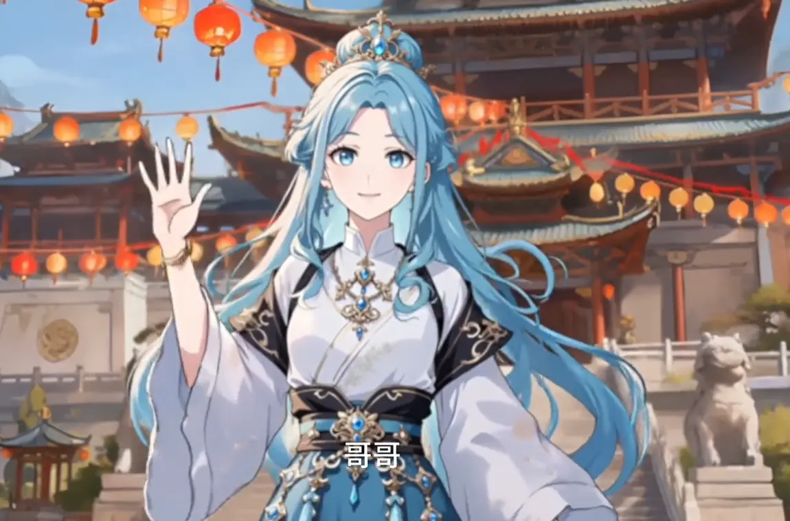 免费观看《根骨自废被弃，成大帝后前妻悔麻了》动态漫全集-64集高清短剧在线播放-策驰影院优质资源