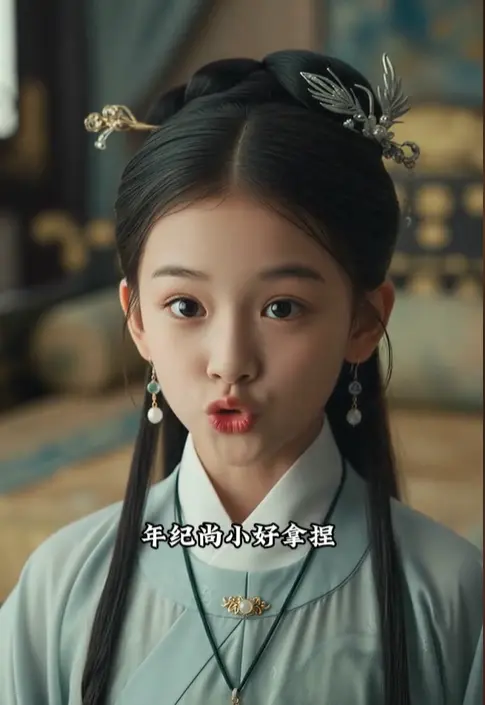 《凤女命格》全16集未删减版 - 热门短剧在线观看 - 高清画质免费资源分享下载