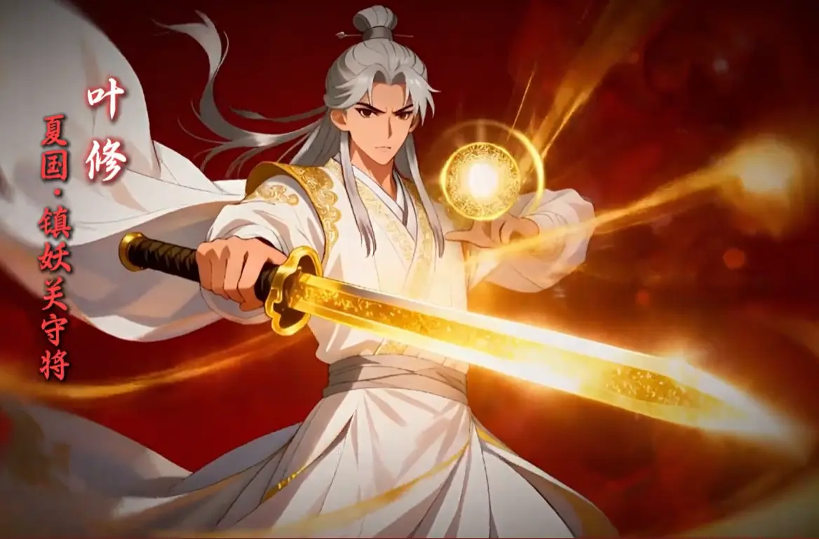 《边关不用我守》短剧全80集 - 1080P高清无广告免费看 - 策驰影院动漫在线完整版