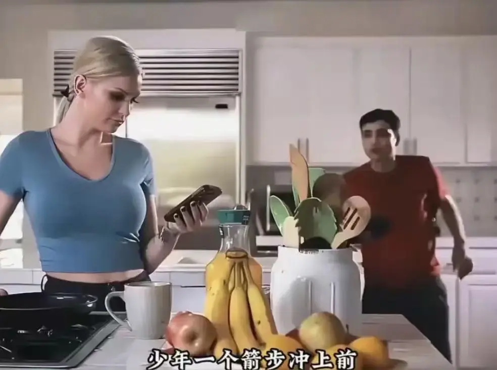 《母亲的烦恼》电影在线观看完整版-高清1080P无广告免费播放-啄木鸟系列《母亲的烦恼》正版资源