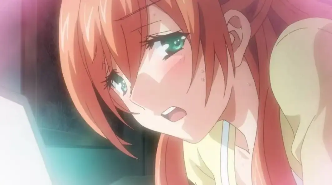 《僧侣之夜》无删减动漫高清版-全集免费在线观看无广告-深夜福利番1080P画质-禁欲系日漫网盘资源下载