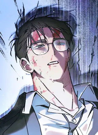 《怪缘》漫画无删减版免费阅读-怪缘漫画台版全集下拉观看-高清画质无广告在线观看