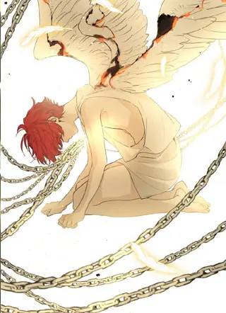 《为所欲为》漫画全集免费在线阅读 - 为所欲为无删减版漫画完整版下载 - 为所欲为快看漫画官方入口观看