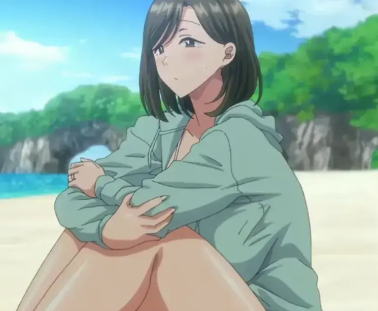 2025最新动漫《夏妻》日本新番电影未删减版-雷火剑巅峰神作全集-樱花动漫HD资源免费看