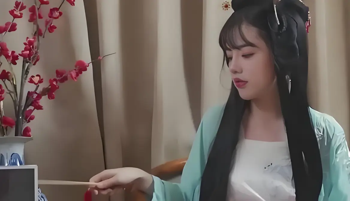 资源图片