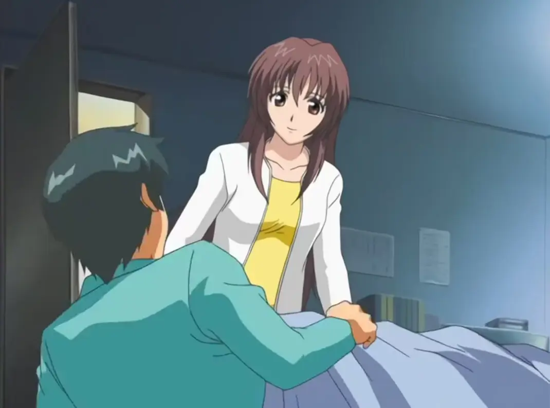 《兄嫁》在线免费观看全集 - 无广告高清动漫 - 完整版资源流畅播放