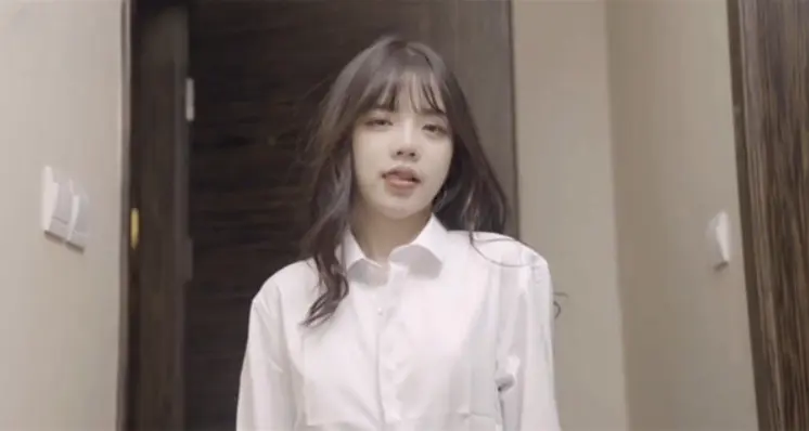 《少女的悔悟》无广告免费观看-潘甜甜少女的悔悟高清完整版在线看1-3集-全网同步更新资源