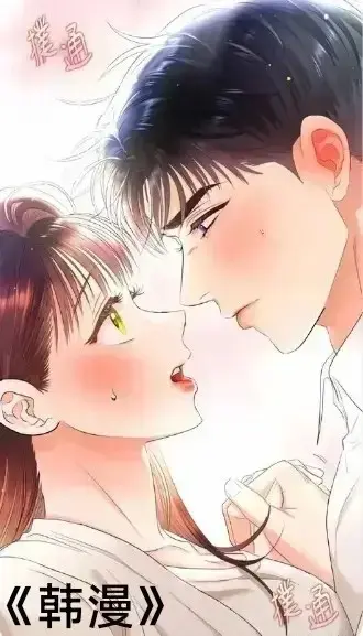 《韩漫》完整版高清资源 - 韩国漫画免费在线看 - 樱花动漫网同步更新