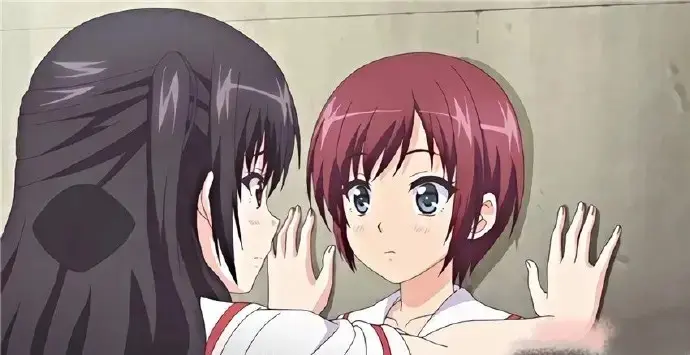 《親戚の子とお泊まりだから》在线播放-《亲戚的孩子来过夜》无删减HD高清免费观看-熟女正太题材禁忌物语全揭秘-樱花动漫