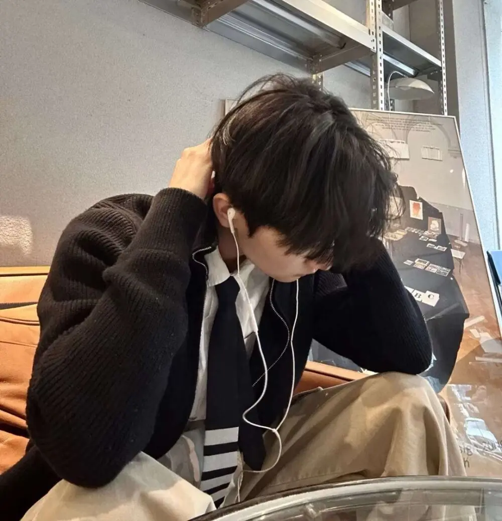 舍友by不吃姜小说全集免费在线观看-《舍友》笔趣阁完结版txt下载-舍友完整版免费阅读